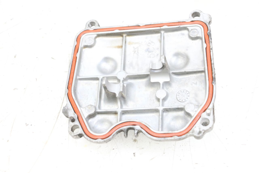 photo de ROCKER COVER YAMAHA NEOS NEO'S 4T 50 (2008 - 2016) - Zoom on usage condition