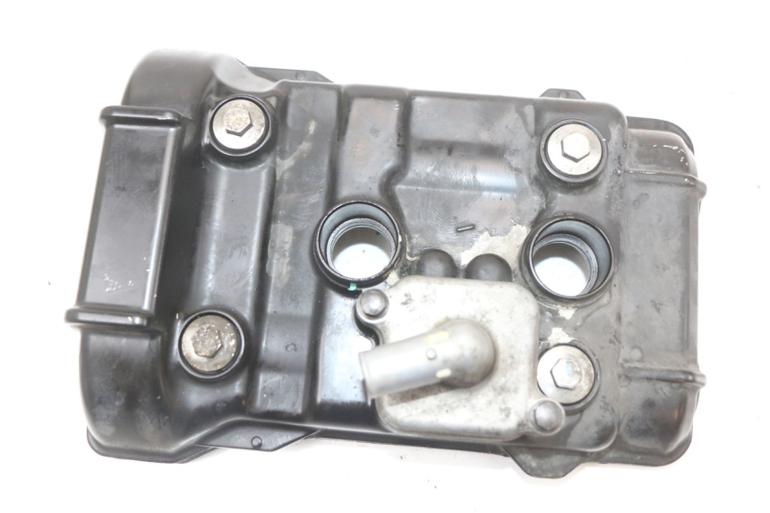 photo de ROCKER COVER KAWASAKI NINJA 400 (2018 - 2023) - Component detail