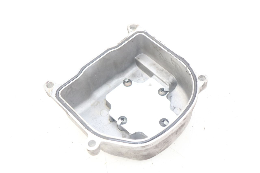 photo de VALVE COVER NECO ONE 4T 50 (2011 - 2020) - Component detail