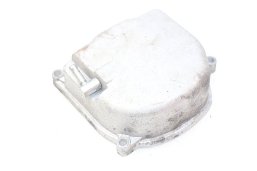 photo de VALVE COVER NECO ONE 4T 50 (2011 - 2020) - Zoom on usage condition