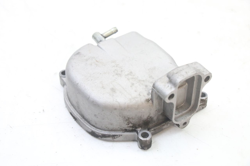 photo de ROCKER COVER PEUGEOT KISBEE 4T 50 (2018 - 2022) - Component detail