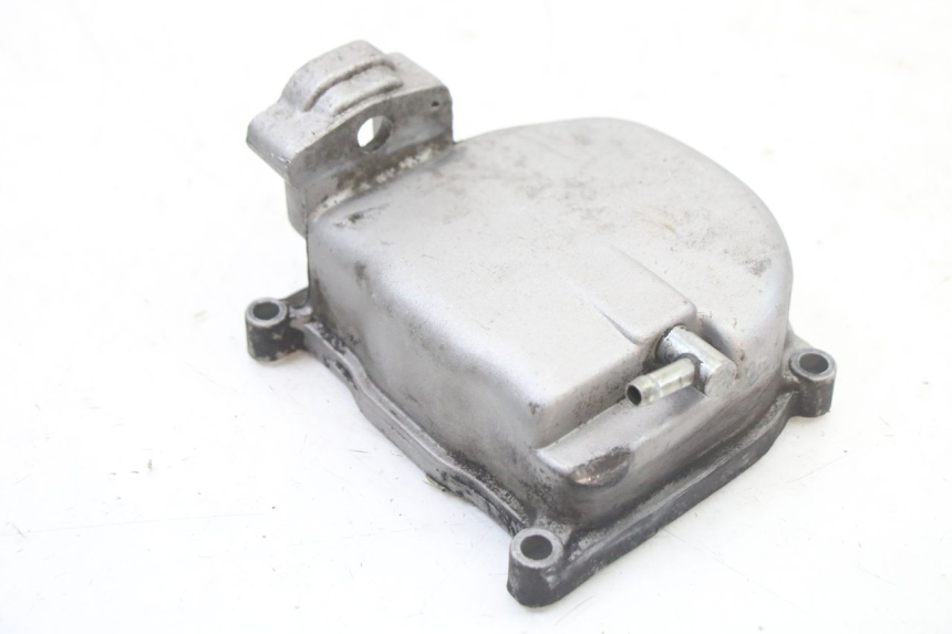 photo de ROCKER COVER PEUGEOT KISBEE 4T 50 (2018 - 2022) - Zoom on usage condition