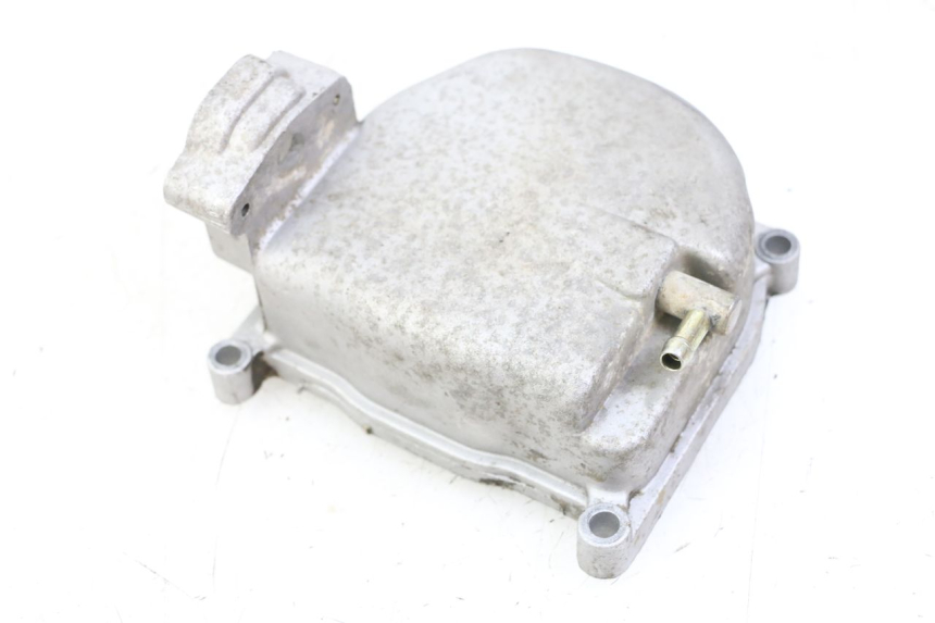 photo de ROCKER COVER PEUGEOT KISBEE 4T 50 (2018 - 2022) - Main view