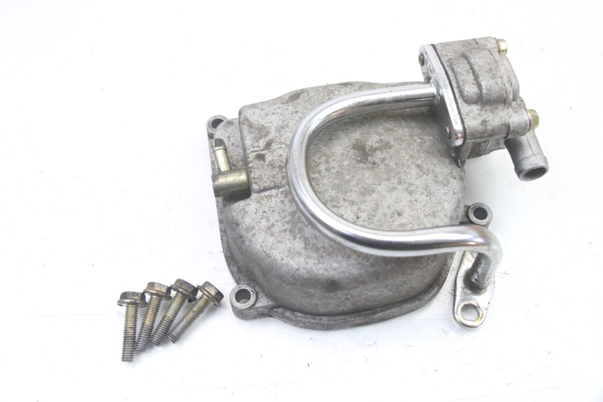 photo de VALVE COVER PEUGEOT KISBEE 4T 50 (2010 - 2017) - Main view