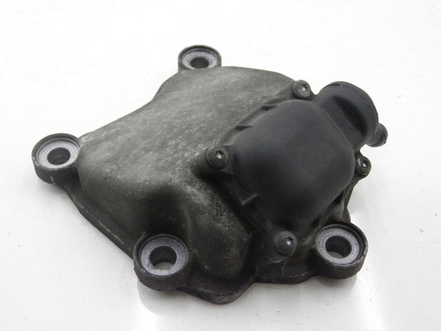 photo de ROCKER COVER PIAGGIO X9 EVOLUTION 125 (2003 - 2007) - Main view