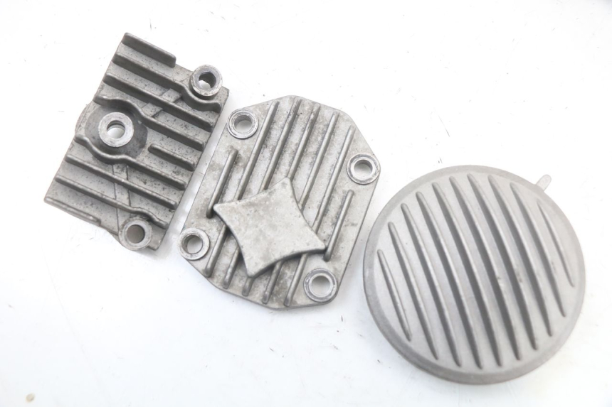 photo de ROCKER COVER APOLLO RFZ 140 - Alternative perspective