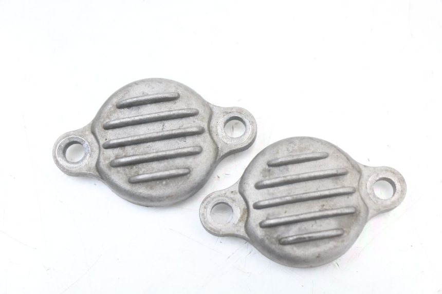 photo de ROCKER COVER APOLLO RFZ 140 - Product overview