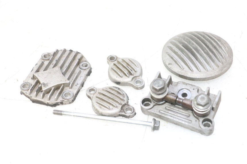 photo de ROCKER COVER APOLLO RFZ 140 - Main view