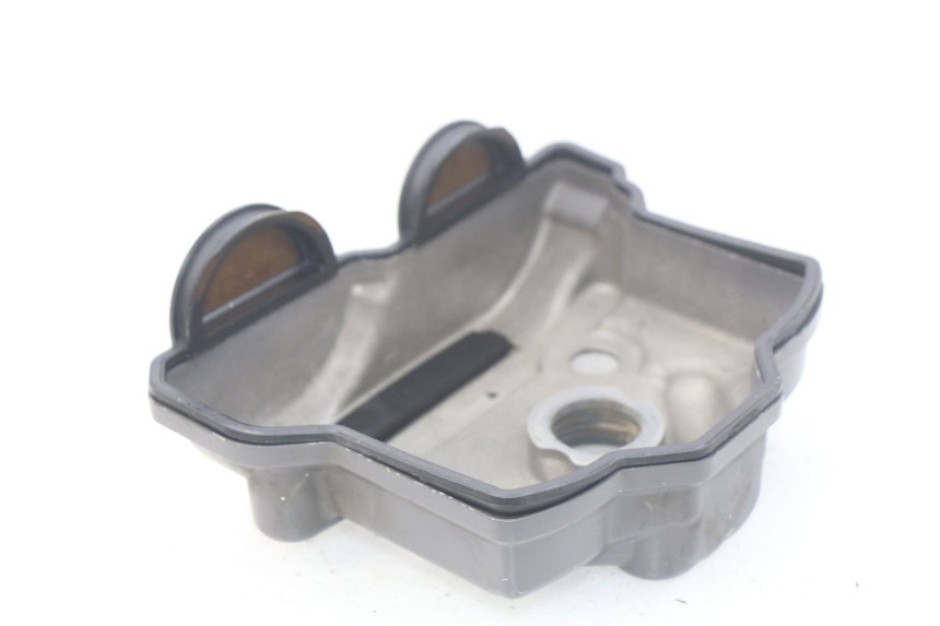 photo de VALVE COVER SUZUKI RM-Z RMZ 250 (2010 - 2016) - Component detail