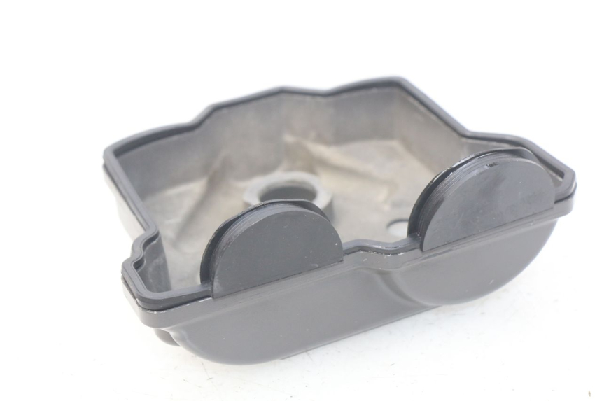 photo de VALVE COVER SUZUKI RM-Z RMZ 250 (2010 - 2016) - Zoom on usage condition