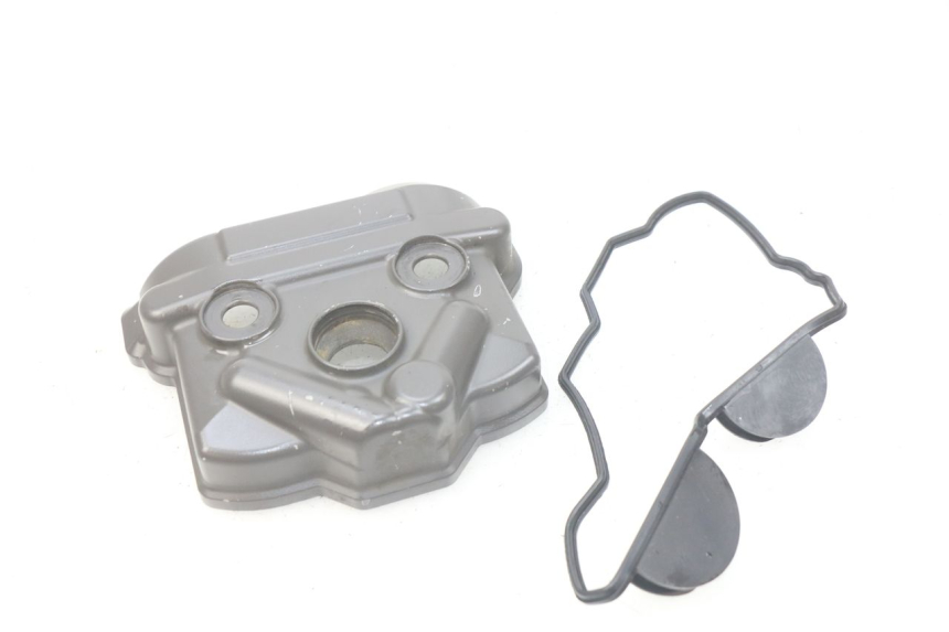 photo de VALVE COVER SUZUKI RM-Z RMZ 250 (2010 - 2016) - Alternative perspective