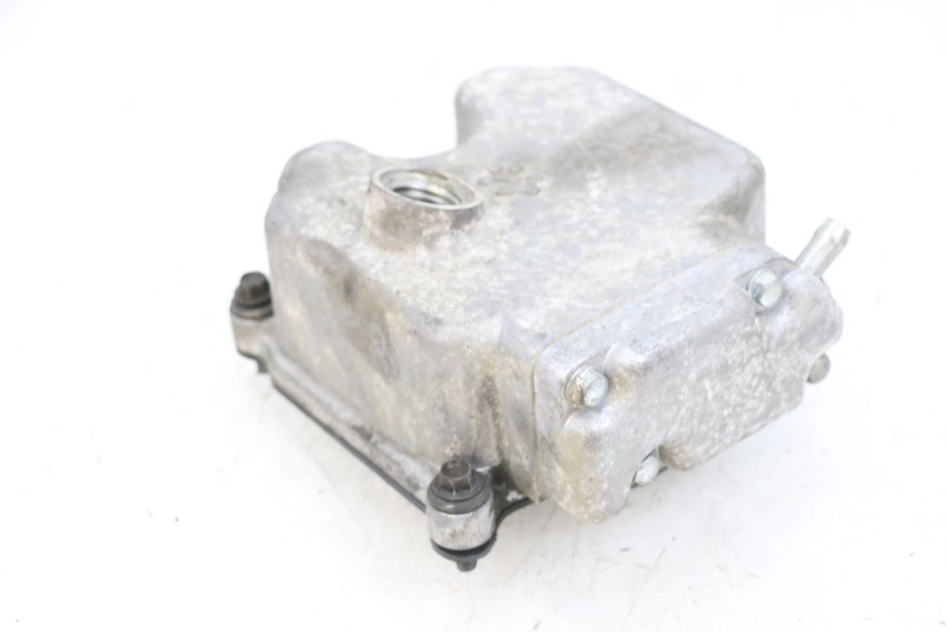 photo de ROCKER COVER DAELIM S1 125 (2007 - 2016) - Technical close-up