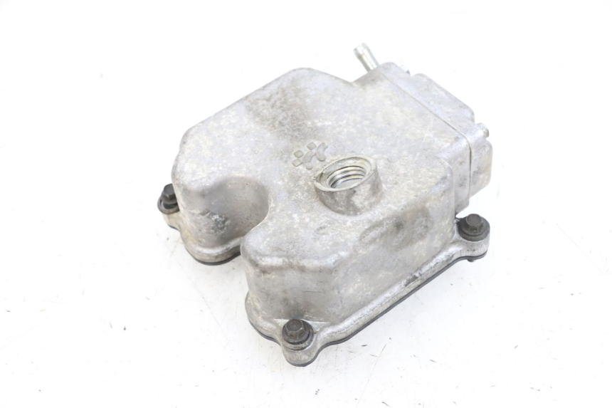 photo de ROCKER COVER DAELIM S1 125 (2007 - 2016) - Product overview