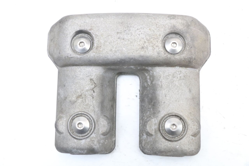 photo de Valve cover DAELIM S3 125 (2010 - 2017) - Main view