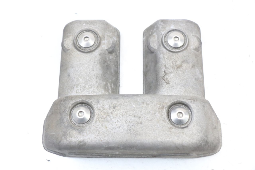 photo de Valve cover DAELIM S3 125 (2010 - 2017) - Component detail