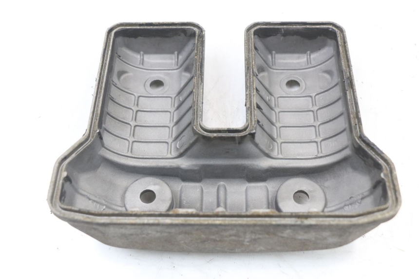 photo de Valve cover DAELIM S3 125 (2010 - 2017) - Alternative perspective