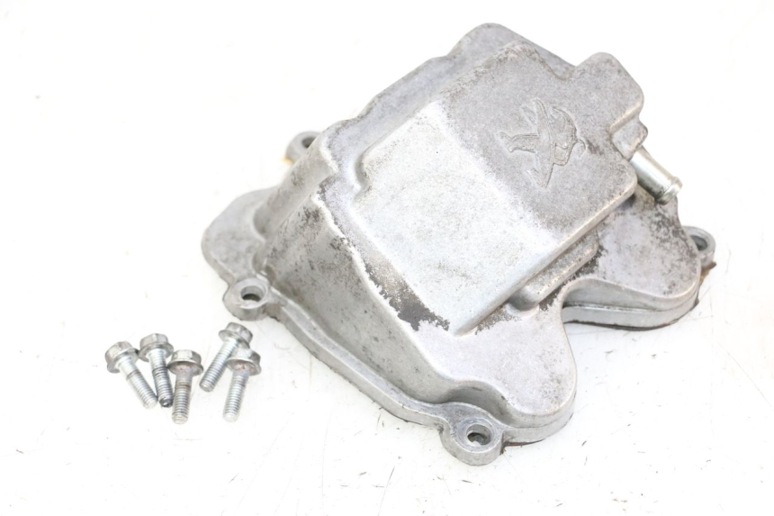 photo de ROCKER COVER PEUGEOT SATELIS 125 (2010 - 2012) - Main view