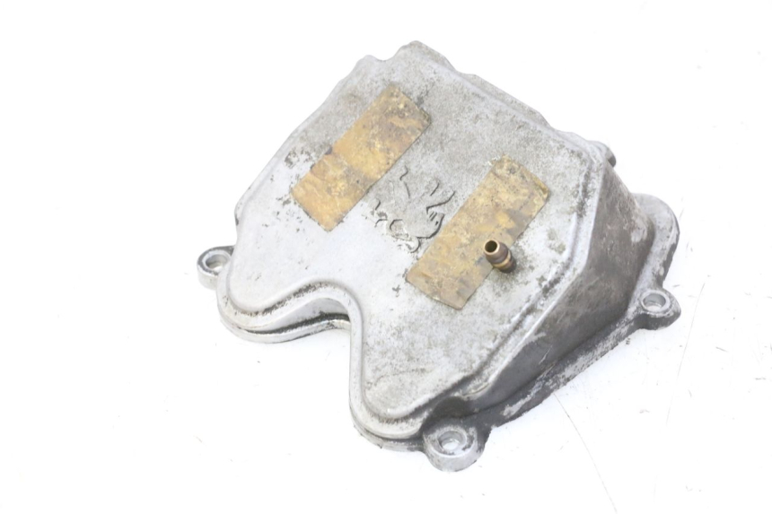 photo de ROCKER COVER PEUGEOT SATELIS 125 (2006 - 2009) - Main view