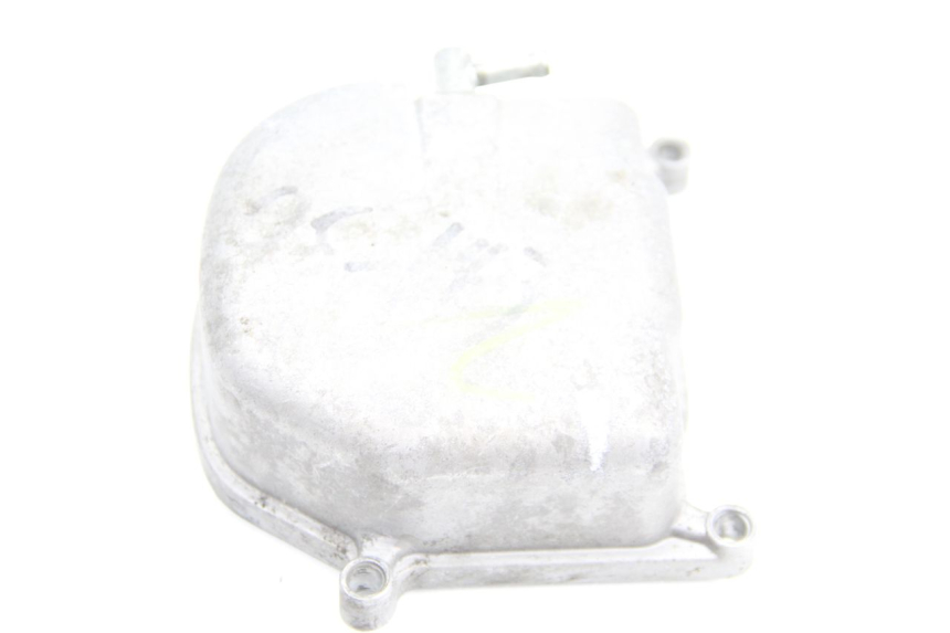 photo de ROCKER COVER JM MOTORS SC 4T 50 (2018 - 2021) - Zoom on usage condition