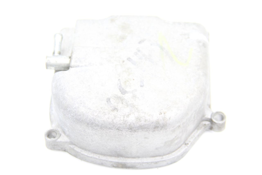 photo de ROCKER COVER JM MOTORS SC 4T 50 (2018 - 2021) - Alternative perspective