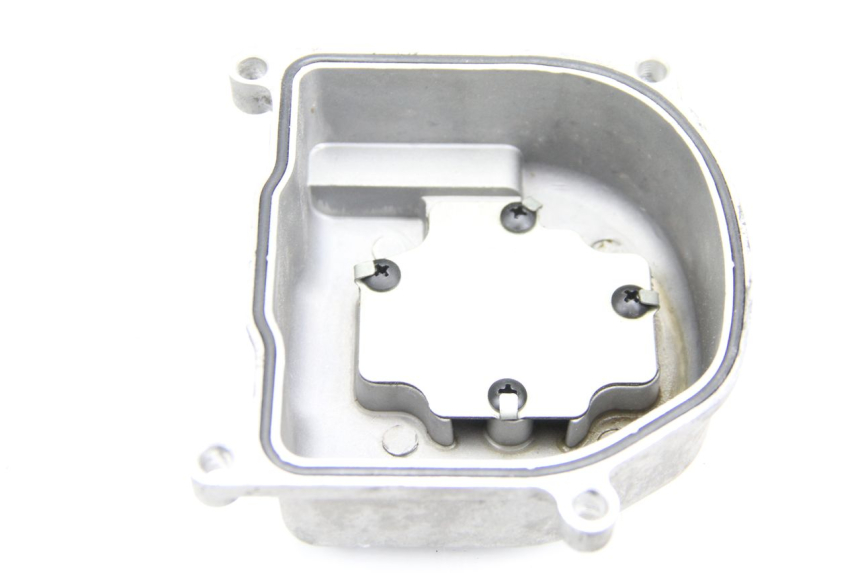 photo de ROCKER COVER JM MOTORS SC 4T 50 (2018 - 2021) - Technical close-up