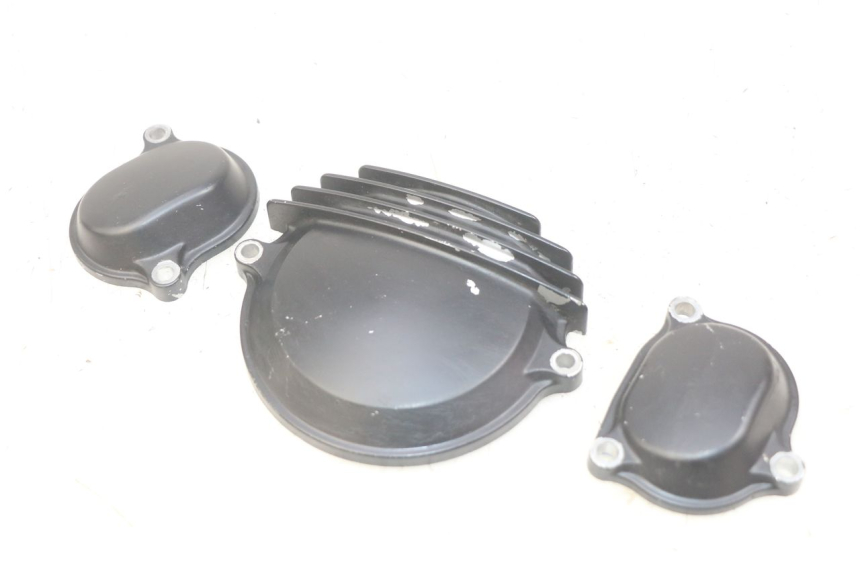 photo de VALVE COVER YAMAHA SR 125 (1982 - 2003) - Main view