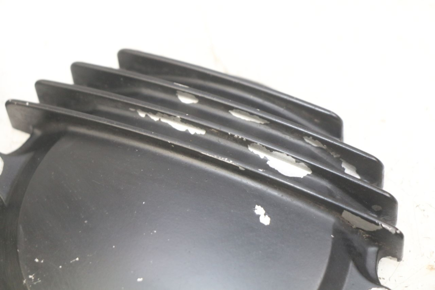 photo de VALVE COVER YAMAHA SR 125 (1982 - 2003) - Product overview