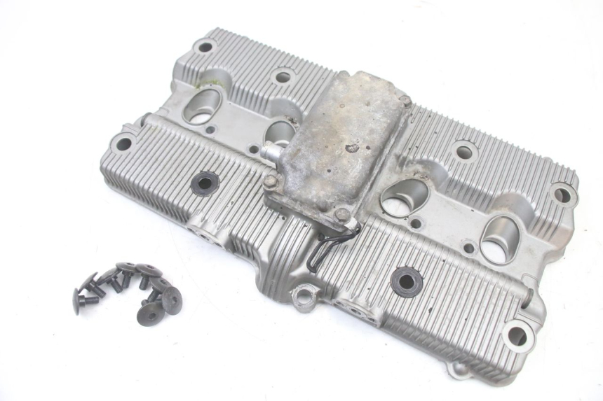 photo de ROCKER COVER SUZUKI GSF S BANDIT 600 (2000 - 2004) - Main view