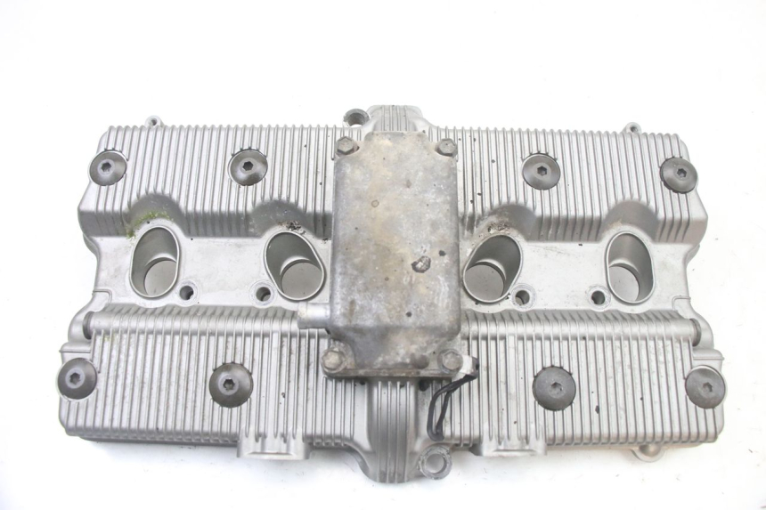 photo de ROCKER COVER SUZUKI GSF S BANDIT 600 (2000 - 2004) - Component detail