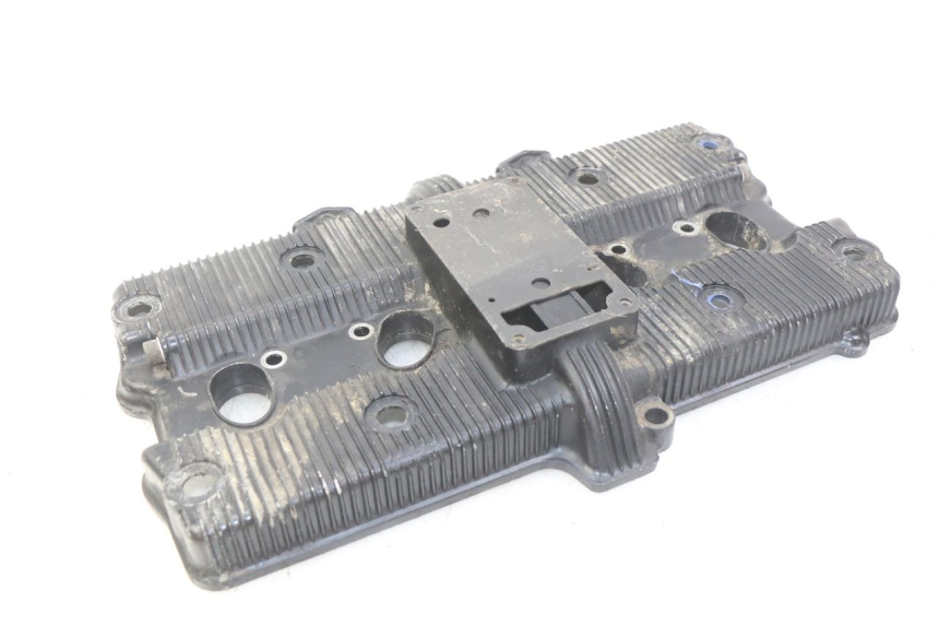 photo de ROCKER COVER SUZUKI GSX F GSXF 750 (1988 - 1998) - Main view