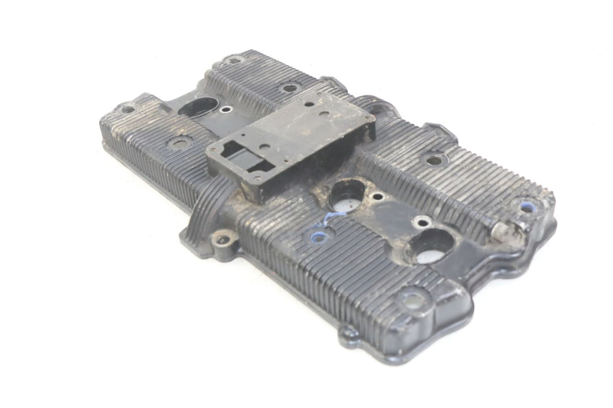 photo de ROCKER COVER SUZUKI GSX F GSXF 750 (1988 - 1998) - Zoom on usage condition