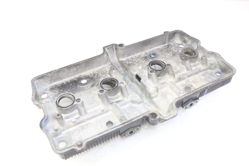 photo de ROCKER COVER SUZUKI GSX F GSXF 750 (1988 - 1998) - Technical close-up