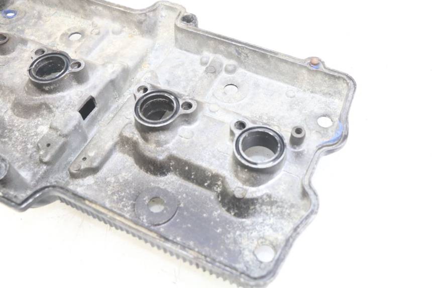 photo de ROCKER COVER SUZUKI GSX F GSXF 750 (1988 - 1998) - Product overview