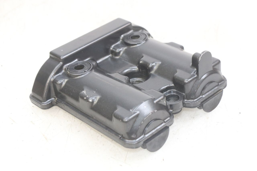 photo de VALVE COVER SUZUKI SV N 650 (1999 - 2002) - Main view