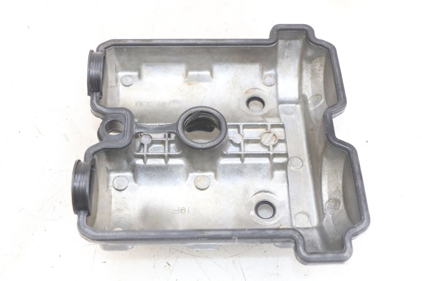 photo de VALVE COVER SUZUKI SV N 650 (1999 - 2002) - Component detail