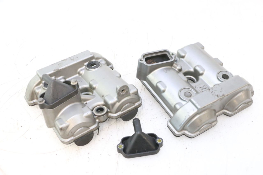 photo de ROCKER COVER SUZUKI SV S 650 (2003 - 2009) - Main view
