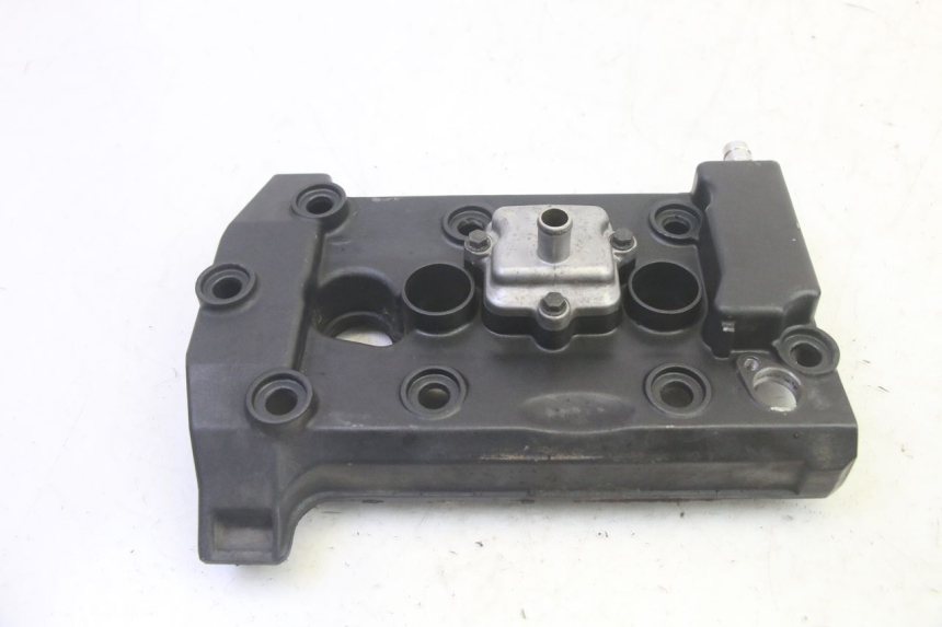 photo de ROCKER COVER YAMAHA TDM ABS 900 (2002 - 2014) - Component detail