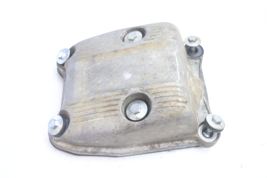 photo de ROCKER COVER BOOM TRIKE FUN 500 (2004 - 2010) - Component detail