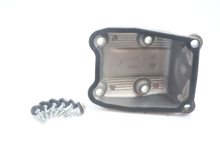 photo de ROCKER COVER BOOM TRIKE FUN 500 (2004 - 2010) - Alternative perspective