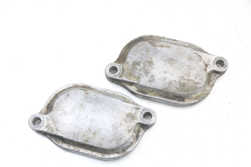 photo de VALVE COVER HONDA TRX 300 (1988 - 2000) - Component detail