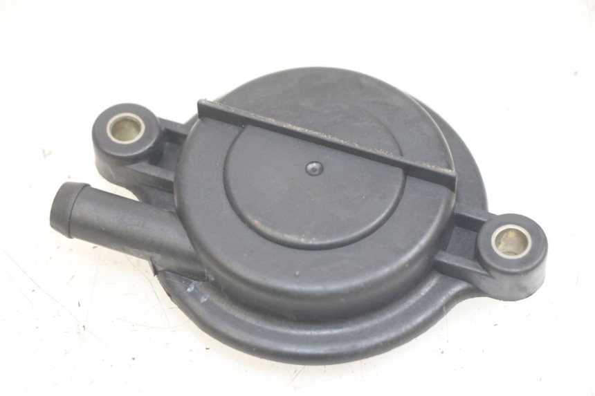 photo de VALVE COVER PEUGEOT TWEET 4T 50 (2014 - 2019) - Component detail