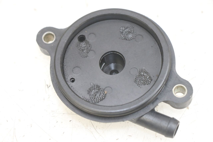 photo de VALVE COVER PEUGEOT TWEET 4T 50 (2014 - 2019) - Zoom on usage condition