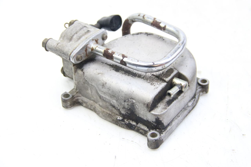 photo de VALVE COVER PEUGEOT V-CLIC VCLIC 50 (2007 - 2013) - Main view