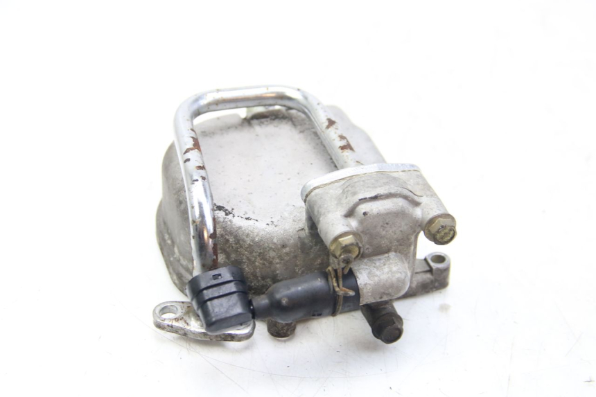 photo de VALVE COVER PEUGEOT V-CLIC VCLIC 50 (2007 - 2013) - Alternative perspective