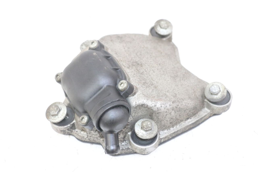 photo de ROCKER COVER PIAGGIO VESPA GRANTURISMO 200 (2004 - 2005) - Main view