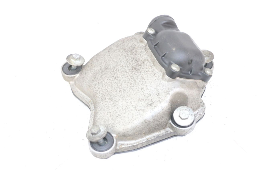 photo de ROCKER COVER PIAGGIO VESPA GRANTURISMO 200 (2004 - 2005) - Alternative perspective