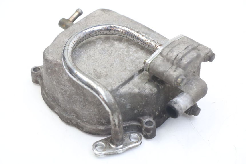 photo de ROCKER COVER PEUGEOT VIVACITY 125 (2010 - 2017) - Component detail