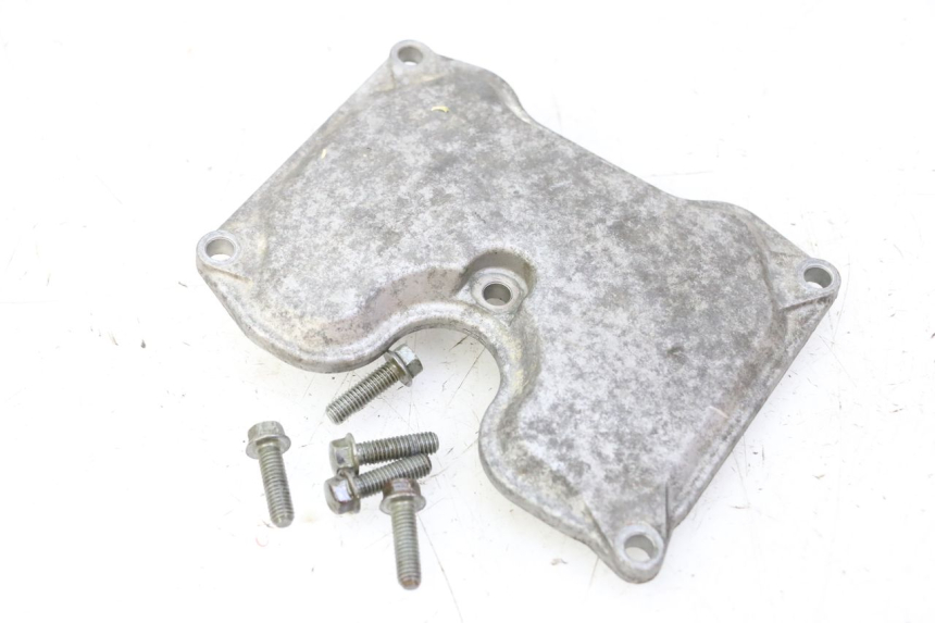 photo de ROCKER COVER YAMAHA XMAX X-MAX 125 (2006 - 2009) - Main view