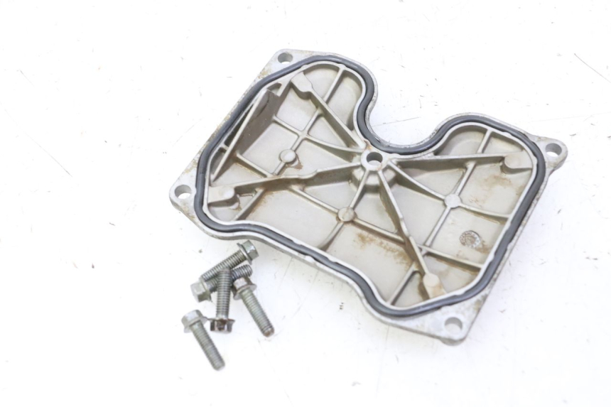 photo de ROCKER COVER YAMAHA XMAX X-MAX 125 (2006 - 2009) - Component detail