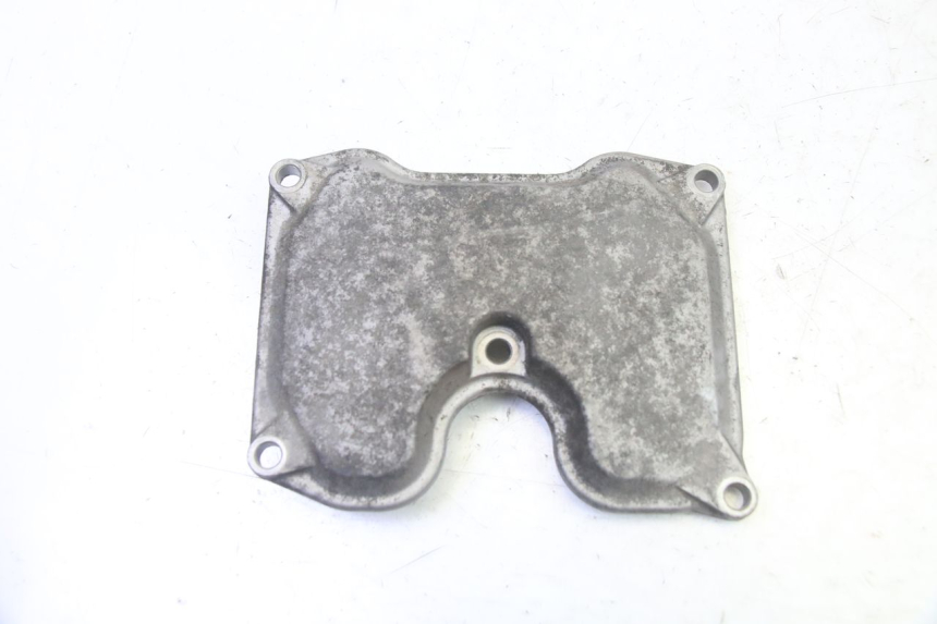 photo de ROCKER COVER YAMAHA X-MAX XMAX 125 (2010 - 2013) - Component detail